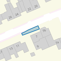 Perceel LNN00-A-2157