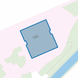 Perceel LNN00-A-2162