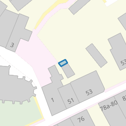 Perceel LNN00-A-2166