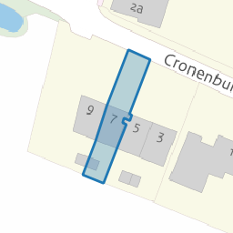 Perceel LNN00-A-2172