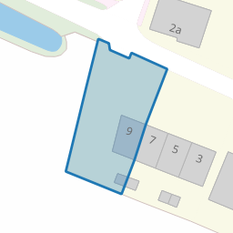 Perceel LNN00-A-2173