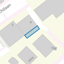 Perceel LNN00-A-2176