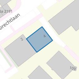 Perceel LNN00-A-2177