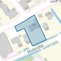 Perceel LNN00-A-2181