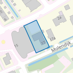 Perceel LNN00-A-2184