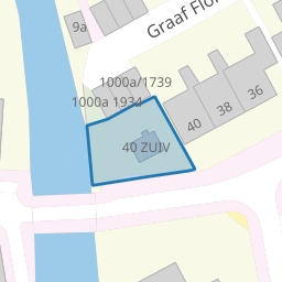 Perceel LNN00-A-2185