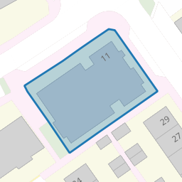 Perceel LNN00-A-2187