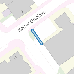 Perceel LNN00-A-2188