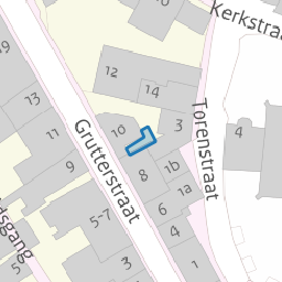 Perceel LNN00-A-2193