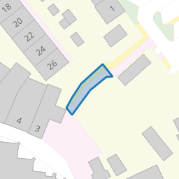 Perceel LNN00-A-2196