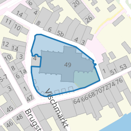 Perceel LNN00-A-2198