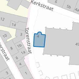 Perceel LNN00-A-2199