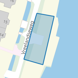 Perceel LNN00-A-2202