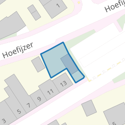 Perceel LNN00-A-2212