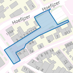 Perceel LNN00-A-2213