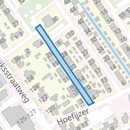 Perceel LNN00-A-2215