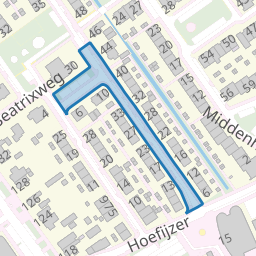 Perceel LNN00-A-2216