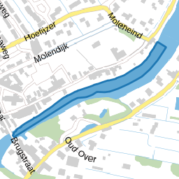 Perceel LNN00-A-2220