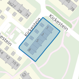 Perceel LNN00-A-2235