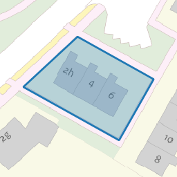 Perceel LNN00-A-2240