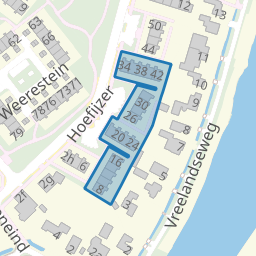 Perceel LNN00-A-2241