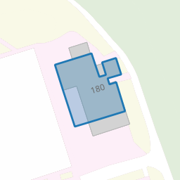 Perceel LNN00-A-2244