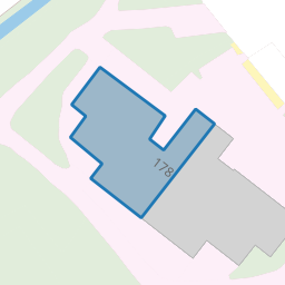 Perceel LNN00-A-2245