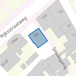 Perceel LNN00-A-2250