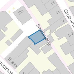 Perceel LNN00-A-2251