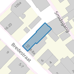 Perceel LNN00-A-2253