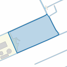 Perceel LNN00-A-2256