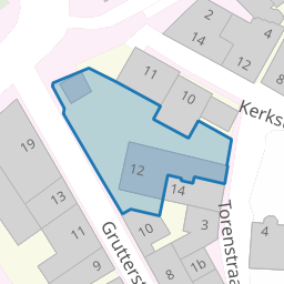 Perceel LNN00-A-2258