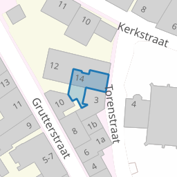 Perceel LNN00-A-2259