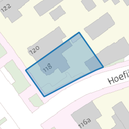 Perceel LNN00-A-2263