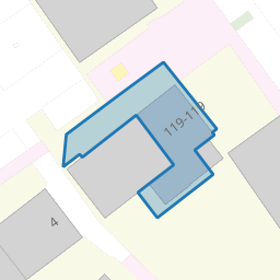 Perceel LNN00-A-2266