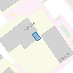 Perceel LNN00-A-2267