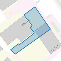 Perceel LNN00-A-2268