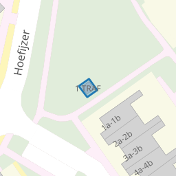 Perceel LNN00-A-2270