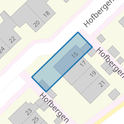 Perceel LNN00-A-2273