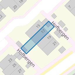 Perceel LNN00-A-2274