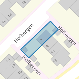 Perceel LNN00-A-2277