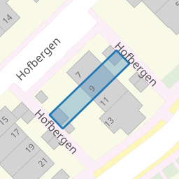 Perceel LNN00-A-2278