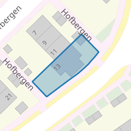 Perceel LNN00-A-2280