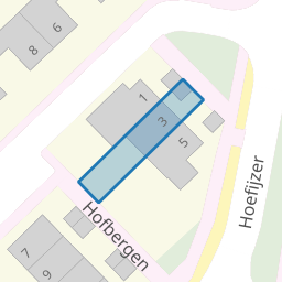 Perceel LNN00-A-2282