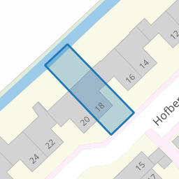 Perceel LNN00-A-2285