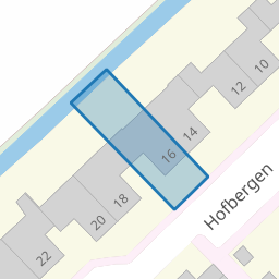 Perceel LNN00-A-2286