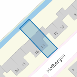 Perceel LNN00-A-2287