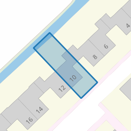 Perceel LNN00-A-2289