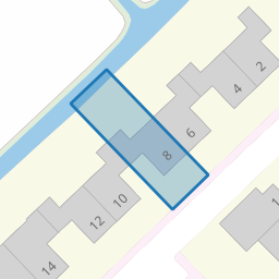 Perceel LNN00-A-2290