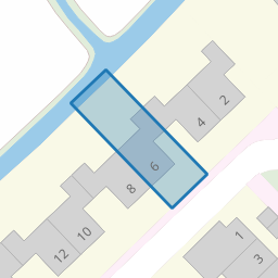 Perceel LNN00-A-2291